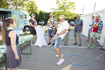 COLOP-Sommerfest-2023 (121).jpg